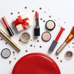 💋5/$10 Makeup Sale💋